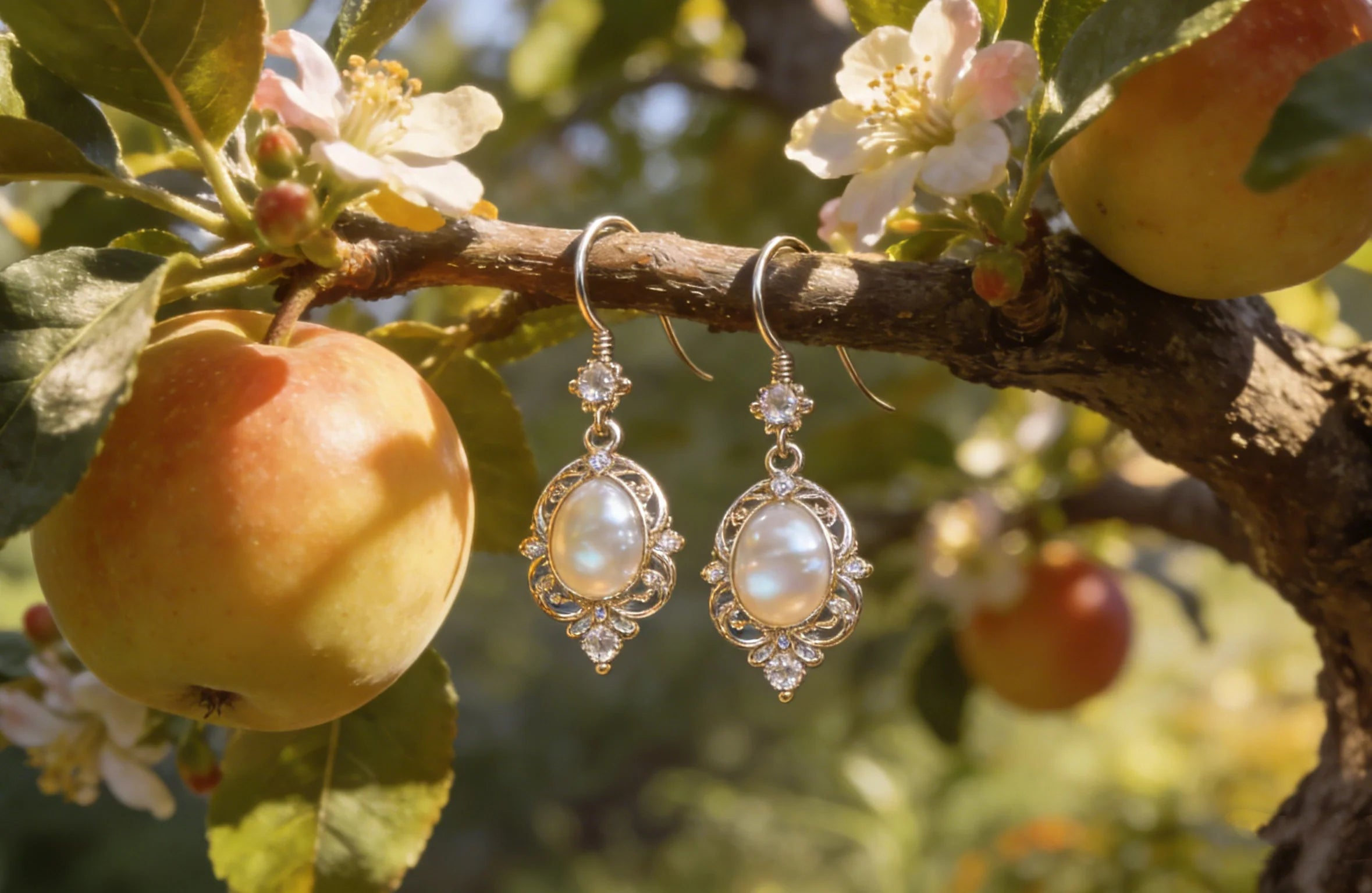 The Stillpoint‘s Hush